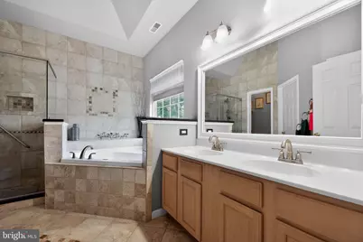 150 Sunset Drive, East Greenwich Township, NJ 08061 - Photo 24
