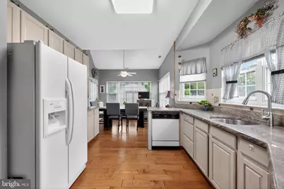 150 Sunset Drive, East Greenwich Township, NJ 08061 - Photo 14