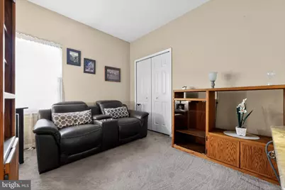 150 Sunset Drive, East Greenwich Township, NJ 08061 - Photo 24
