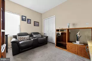 150 Sunset Dr, East Greenwich Township, NJ 08061 - Photo 24