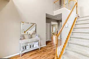 1301 Sassafras Ln, Monroe Township, NJ 08094 - Photo 2