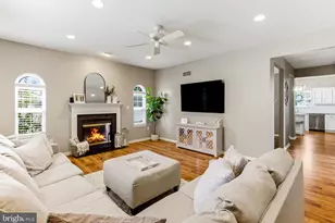 1301 Sassafras Ln, Monroe Township, NJ 08094 - Photo 14