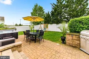 1301 Sassafras Ln, Monroe Township, NJ 08094 - Photo 32