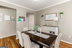 1301 Sassafras Ln, Monroe Township, NJ 08094 - Photo 10