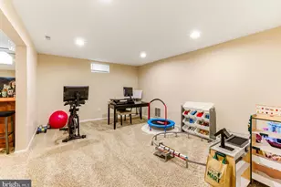 1301 Sassafras Ln, Monroe Township, NJ 08094 - Photo 28