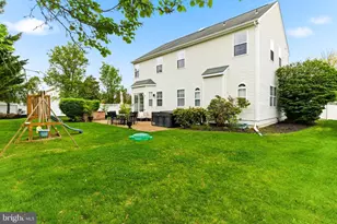 1301 Sassafras Ln, Monroe Township, NJ 08094 - Photo 34