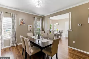 1301 Sassafras Ln, Monroe Township, NJ 08094 - Photo 12