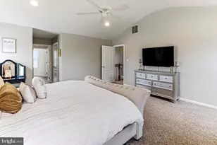 1301 Sassafras Ln, Monroe Township, NJ 08094 - Photo 20