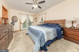 518 Hardingville Rd, Elk Township, NJ 08343 - Photo 24