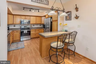 518 Hardingville Road, Elk Township, NJ 08343 - Photo 20