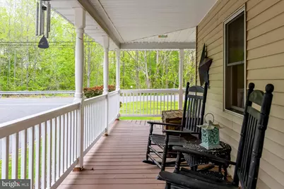 518 Hardingville Road, Elk Township, NJ 08343 - Photo 10