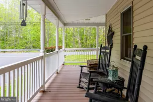 518 Hardingville Rd, Elk Township, NJ 08343 - Photo 10