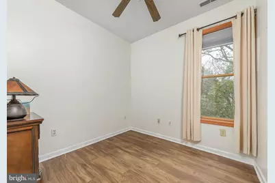 518 Hardingville Road, Elk Township, NJ 08343 - Photo 28