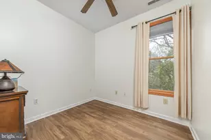 518 Hardingville Rd, Elk Township, NJ 08343 - Photo 28