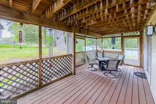 518 Hardingville Rd, Elk Township, NJ 08343 - Photo 12