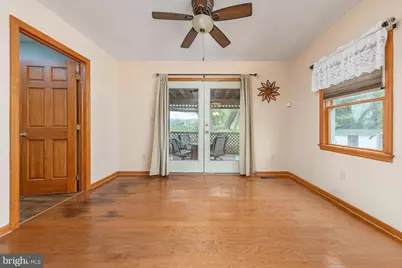 518 Hardingville Road, Elk Township, NJ 08343 - Photo 22