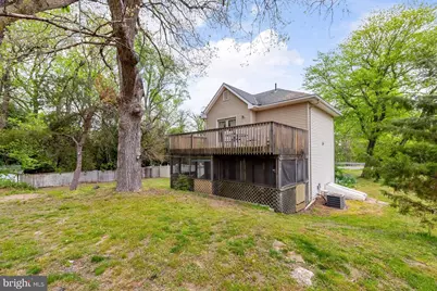 518 Hardingville Road, Elk Township, NJ 08343 - Photo 14