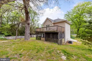 518 Hardingville Rd, Elk Township, NJ 08343 - Photo 14