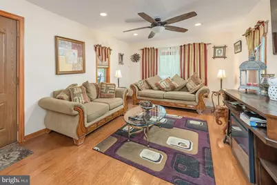 518 Hardingville Road, Elk Township, NJ 08343 - Photo 16