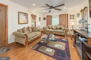 518 Hardingville Rd, Elk Township, NJ 08343 - Photo 16