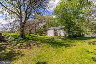 518 Hardingville Road, Elk Township, NJ 08343 - Photo 8