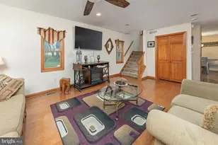 518 Hardingville Rd, Elk Township, NJ 08343 - Photo 18