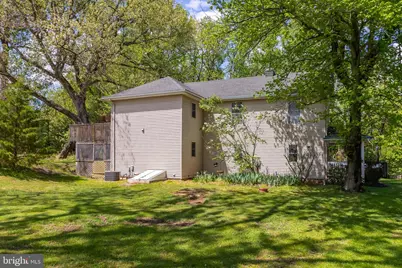 518 Hardingville Road, Elk Township, NJ 08343 - Photo 2