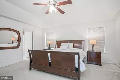 20 Rogers Place, Blackwood, NJ 08012 - Photo 18