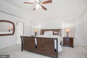 20 Roger's Pl, Blackwood, NJ 08012 - Photo 18