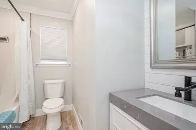20 Rogers Place, Blackwood, NJ 08012 - Photo 14