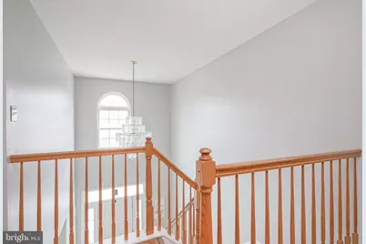 20 Rogers Place, Blackwood, NJ 08012 - Photo 16