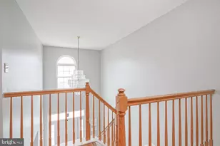20 Roger's Pl, Blackwood, NJ 08012 - Photo 16