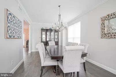 20 Rogers Place, Blackwood, NJ 08012 - Photo 10