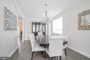20 Roger's Pl, Blackwood, NJ 08012 - Photo 10