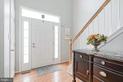 20 Rogers Place, Blackwood, NJ 08012 - Photo 2