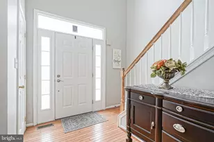 20 Roger's Pl, Blackwood, NJ 08012 - Photo 2