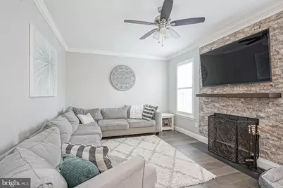 20 Rogers Place, Blackwood, NJ 08012 - Photo 4