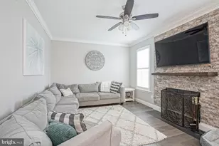 20 Roger's Pl, Blackwood, NJ 08012 - Photo 4