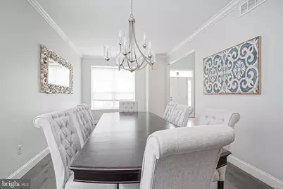 20 Rogers Place, Blackwood, NJ 08012 - Photo 12