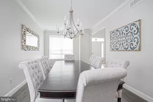 20 Roger's Pl, Blackwood, NJ 08012 - Photo 12