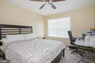 20 Roger's Pl, Blackwood, NJ 08012 - Photo 20