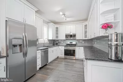 20 Rogers Place, Blackwood, NJ 08012 - Photo 8