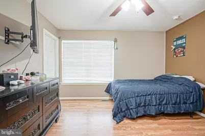 20 Rogers Place, Blackwood, NJ 08012 - Photo 24