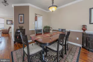 14 Campbell St, Clayton, NJ 08312 - Photo 4
