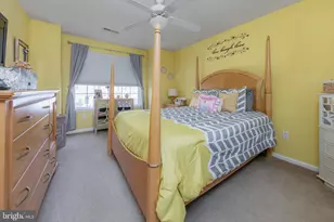 14 Campbell St, Clayton, NJ 08312 - Photo 16