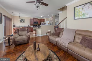 14 Campbell St, Clayton, NJ 08312 - Photo 10