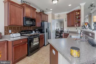 14 Campbell St, Clayton, NJ 08312 - Photo 6