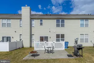 14 Campbell St, Clayton, NJ 08312 - Photo 20