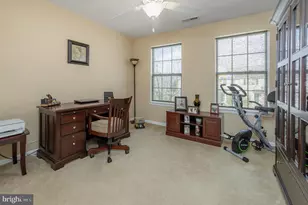 14 Campbell St, Clayton, NJ 08312 - Photo 18
