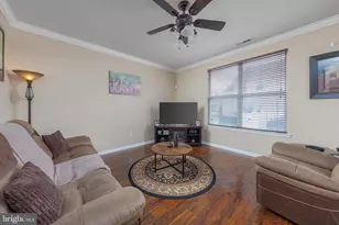 14 Campbell St, Clayton, NJ 08312 - Photo 12